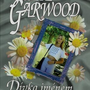 Dívka jménem Summer (Julie Garwood) (česky)