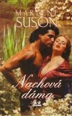 Nachová dáma (Marlene Suson) (česky)