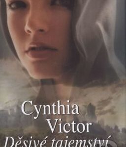 Děsivé tajemství (Victor Cynthia) (česky)