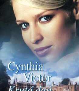 Krutá daň (Victor Cynthia) (česky)