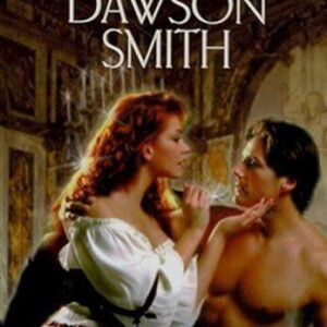 Sváděj mě znovu (Smith Barbara Dawson) (česky)
