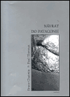 Návrat do Patagonie (Bruce Chatwin) (česky)