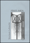 Píseň jmen (Lebrecht, Norman) (česky)