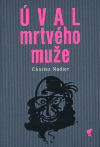 Úval mrtvého muže (Charles Nodier) (česky)