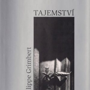 Tajemství (Philippe Grimbert) (česky)