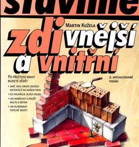 Zdi vnější a vnitřní (Martin Kužela)