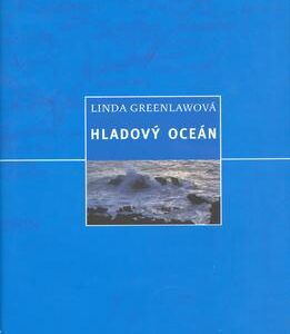 Hladový oceán (Linda Greenlaw) (česky)