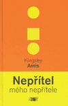 Nepřítel mého nepřítele (Kingsley Amis) (česky)