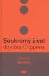 Soukromý život doktora Crippena (Richard Gordon) (česky)
