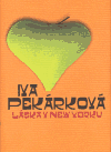 Láska v New Yorku (Iva Pekárková) (česky)