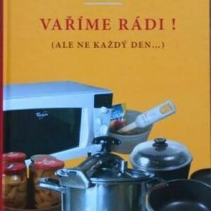 Nebe nad kantýnou (Jaroslav Balaštík) (česky)