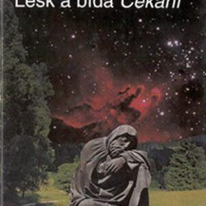 Lesk a bída Čekání (Zdeněk Šmíd) (česky)