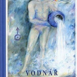 Vodnář (Wolfgang Döbereiner) (česky)