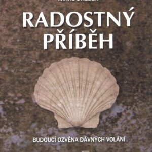 Radostný příběh (Mirko Stieber) (česky)