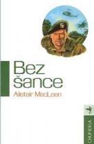 Bez šance (MacLean Alistair) (česky)