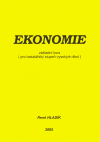 Ekonomie - základní kurs (René Hladík) (česky)