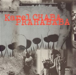Prahababa (Pavla Petráková Slancová) (česky)