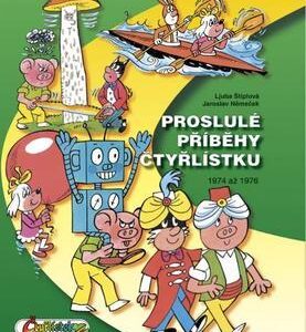 Modernizace a česká rodina (Petr Mareš) (česky)