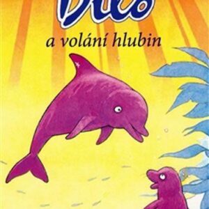Dilo a volání hlubin (Horace Dobbs) (česky)