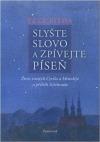 Slyšte slovo a zpívejte píseň (Petr Piťha) (česky)