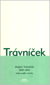 Sdílet věčné (Trávníček, Mojmír) (česky)
