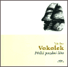 Příliš pozdní léto (Václav Vokolek) (česky)