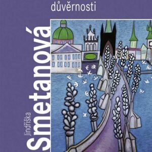 Domovní důvěrnosti (Smetanová, Jindřiška) (česky)