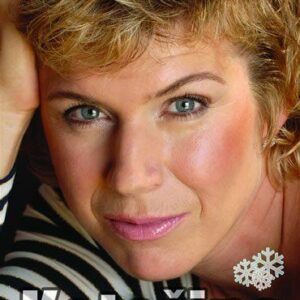 Kateřina Neumannová - Moje tři zlata (Michaela Drobná) (česky)
