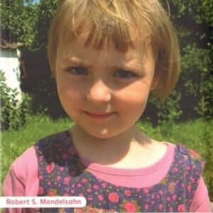 Jak pečovat o zdraví dítěte... navzdory vašemu lékaři (Robert S. Mendelsohn) (česky)