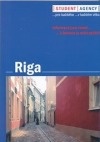Riga (Martins Zaprauskis) (česky)