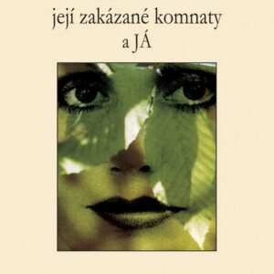 Makrobiotika, její zakázané komnaty a JÁ (Natalie Kšajtová-Fajtlová) (česky)
