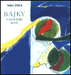 Bajky o moudré sově (Tomáš Špidlík) (česky)