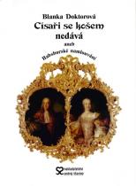 Císaři se košem nedává (Blanka Doktorová) (česky)