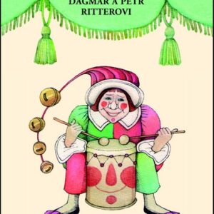 Jak to bylo dál (Dagmar Ritterová) (česky)