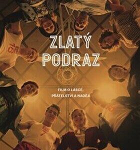 Zlatý podraz (česky)