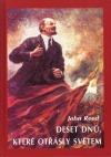 Deset dnů, které otřásly světem (John Reed) (česky)