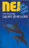 Tajemný život zvířat NEJ (Ernst Meckelburg) (česky)