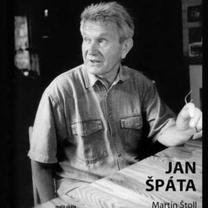 Jan Špáta (Martin Štoll) (česky)