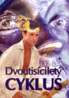 Dvoutisíciletý cyklus (Dura, Jan V.) (česky)