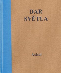 Dar Světla (Askal) (česky)