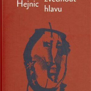 Zase zvednout hlavu (Otto Hejnic) (česky)