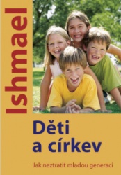 Děti a církev (Ishmael) (česky)
