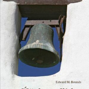 Účel modlitby (Edward M. Bounds) (česky)