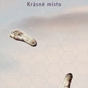 Krásné místo (Tankred Dorst) (česky)