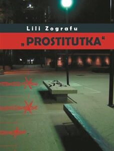 Prostitutka (Zografu, Lili) (česky)