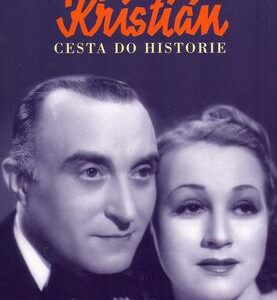 Kristián (Čestmír Vašák) (česky)