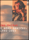 Z mého deníčku: 1984-2003 (Jan Rejžek) (česky)