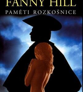 Fanny Hill (John Cleland) (česky)