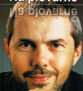 Na plovárně (Jiří Janoušek) (česky)