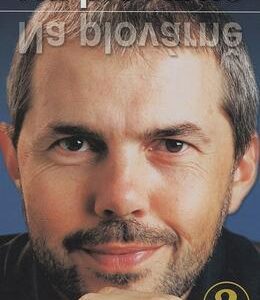 Na plovárně 2 (Marek Eben) (česky)